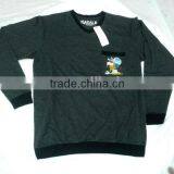 Wholesale High Quality Thermal Underwer Mens Pajama Set thumbnail-5