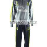 Hot Sale Kids Soccer Jersey Wholesale Online thumbnail-2