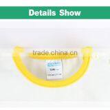 OEM Service Cartoon Printing 2 Pcs Short Sleeve Children Wear Set Baby Clothes thumbnail-5