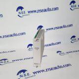 Bently Nevada 3500/15 thumbnail-1