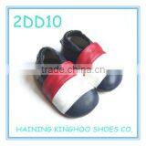 Kid Toddler Shoes thumbnail-1