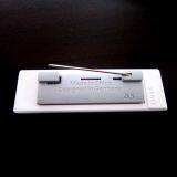 PVC Name Badges thumbnail-2
