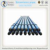Reverse Circulation Drill Pipe Water Well Drill Pipe Used Mining Drill Pipe thumbnail-4