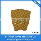 EVA Foam Surf Traction Pad Custom Surfboard Deck Pads thumbnail-5