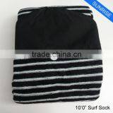 Surfboard Sock 10' SUP Board Sock Cheap Socks thumbnail-1