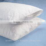 Quilted Pillow Case thumbnail-1