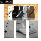 Wholesale Kintted Full Button Leg Warmer thumbnail-4