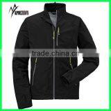 Outdoor Waterproof Winter Jacket Women thumbnail-5
