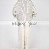 2017 OEM Fashion Office Lady Clothing Manufacturers Blazer Jacket thumbnail-3