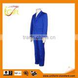 2015 New Mens Fashion Slim Cut Business Suits Two Button Mens Designer Suits thumbnail-1