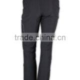 2015 China Manufacturers Latest Style Cheaper Uniform Trousers thumbnail-4