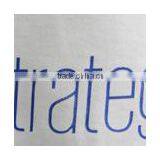 BSCI Audit Men Clothes 100% Cotton Pique High Quality Polo Tshirts thumbnail-5