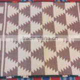 Fine Cotton Rug thumbnail-6