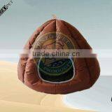 Waterproof Pet Cave thumbnail-1