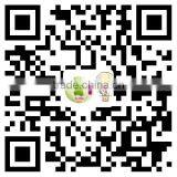 Yiwu Ibear Garment Factory company overview - view 1 thumbnail