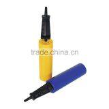 Bestway Manual Concrete Pump thumbnail-4