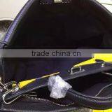 2016 Hot Sell!!Real Leather Bag/monster Bag for Lady/women/man thumbnail-4