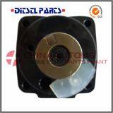 Diesel Engine Head-Rotor 096400-1210 Online thumbnail-2