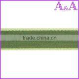 Good Quality Metallic Ribbon for Decorative thumbnail-5