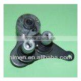 Singer Sewing Machine Parts Tension Complete 248217 thumbnail-1