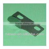 Union Special Sewing Machine Parts Chain Cutting Knife 36296A thumbnail-1