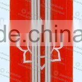 Sewing Products 3.5MM Double Points Sock Knitting Needle For Garment in Blister Packing thumbnail-4