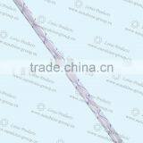 Acrylic Knitting Needle thumbnail-1