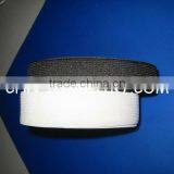 Polyester Woven, Knitted Elastic Tape thumbnail-1