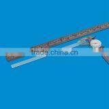 Silicone Hot Melt Glue Stick thumbnail-2