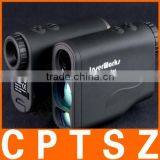 High Quality Golf Laser Rangefinder 1000m Laser Distance Meter thumbnail-5