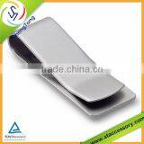 High Quality Metal Money Clip thumbnail-1