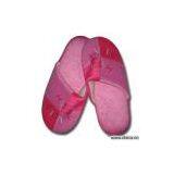 Sell Slippers thumbnail-1