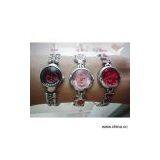 Sell Fashion Ornament Watch thumbnail-1