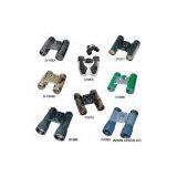 Sell Binoculars thumbnail-1