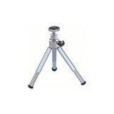 Sell Table Tripod thumbnail-1