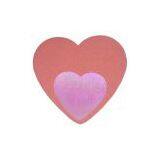 Magnetic Cork Board thumbnail-1