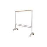 Mobile Board thumbnail-1