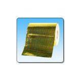 Sell PET Sticker thumbnail-1