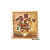 Sell Reproduction Oil Painting thumbnail-1