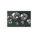 Double-Row Ball Bearings thumbnail-1