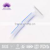 Factory Direct Sell Disposable Hotel Shaving Kit Razors thumbnail-1