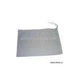 Sell Calico Bag for Mining thumbnail-1