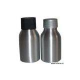Sell Aluminum Aerosol Cans thumbnail-1