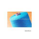 Sell Dyed Cotton Yarn thumbnail-1