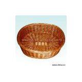 Sell Willow Basket thumbnail-1