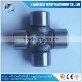 15*40 mm Universal Joint Cross Bearing ST1540 thumbnail-1