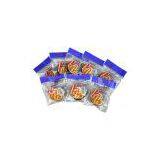 Sell Electrical Tapes thumbnail-1