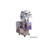 Sell Powder Packing Machine thumbnail-1