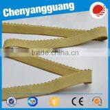 12mm Satin Bra Strap Bra Strap Band thumbnail-3