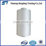 210D/ 3 High Tenacity Nylon6 FDY Sewing Thread for lv Hand Bags thumbnail-1